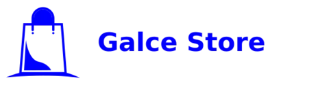 Galce Store