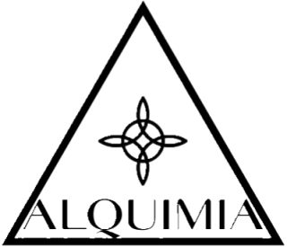 Alquimia