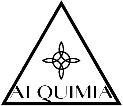 Alquimia