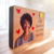 Placa Horizontal personalizada con Foto de Mamá. - comprar en línea
