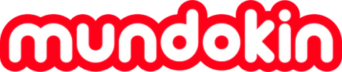 Mundokin