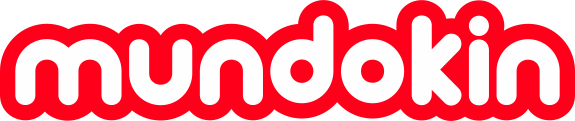 Mundokin