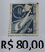 ALEMANHA
