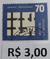 ALEMANHA