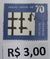 ALEMANHA