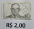 ALEMANHA