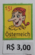ÁUSTRIA