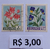 ISLÂNDIA