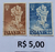 ISLÂNDIA