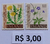 ISLÂNDIA