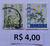 ISLÂNDIA
