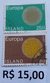 ISLÂNDIA