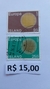 ISLÂNDIA