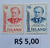 ISLÂNDIA