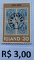 ISLÂNDIA