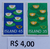 ISLÂNDIA