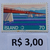 ISLÂNDIA