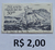 ISLÂNDIA
