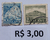 ISLÂNDIA