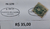 CARIMBOS DO IMPÉRIO