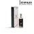 ANIS (inspirado em 212 VIP Black) – Carolina Herrera
