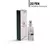PETIT GRAIN (inspirado em 212 MEN) – Carolina Herrera - comprar online