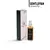 THEO CARVALHO (inspirado por GENTLEMAN) – GIVENCHY - comprar online