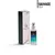 SELVAGEM (inspirado por SAUVAGE) – Dior - comprar online