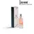 CHAMPAGNE FLORAL (inspirado por 212 VIP ROSE) – Carolina Herrera - comprar online