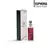 ORQUÍDEA NEGRA (inspirado por EUPHORIA) – Calvin Klein - comprar online