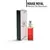 ROUGUE (inspirado por ROYAL ROUGE) – Marina Bourbon - comprar online
