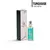 TURQUESA (inspirado por DYLAN TURQUOISE) – Versace - comprar online