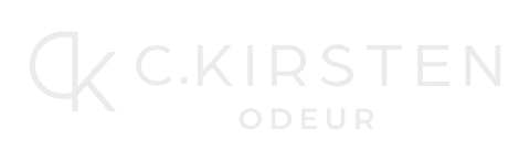 Catiane Kirsten - Perfumes
