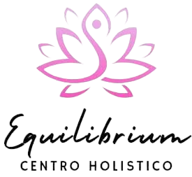 Equilibrium Centro Holístico