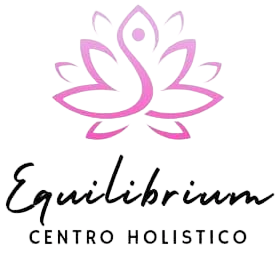 Equilibrium Centro Holístico