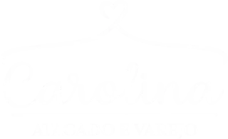 lojacarolina