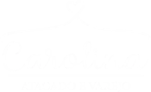 lojacarolina