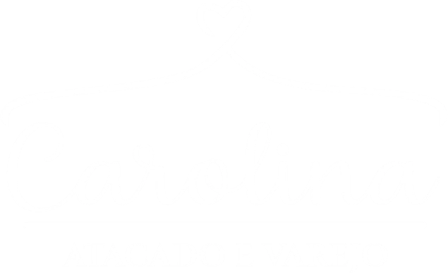 lojacarolina