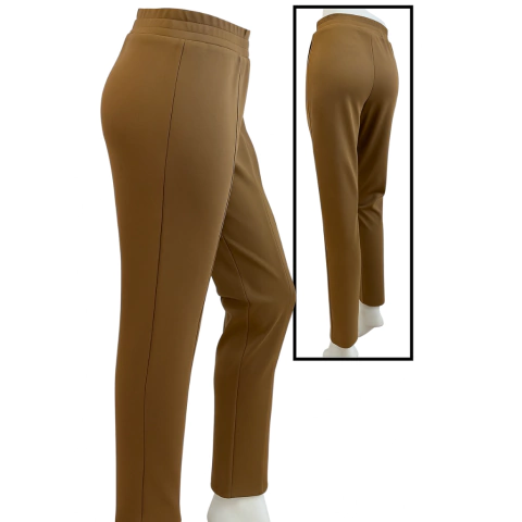 Calza Punto Roma Premium - comprar online