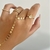 Hand chain na internet