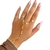 Hand chain - comprar online