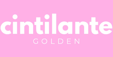 Cintilante Golden