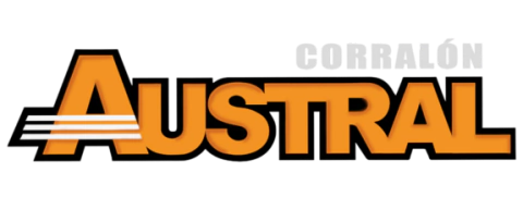 Corralón Austral