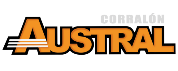 Corralón Austral