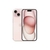 Iphone 15 128GB (Sellado - 365dias garantia) en internet