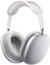 Auriculares AirPods Max Replica Premium - comprar online