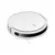 Aspiradora Robot Xiaomi Vacuum E10 - comprar online