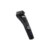 MAQUINA DE CORTAR PELO + TRIMMER CON SET DE 18 PIEZAS WINCO - comprar online