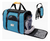 Bolso Transportador de Mascotas - comprar online
