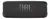 JBL Flip 6 en internet